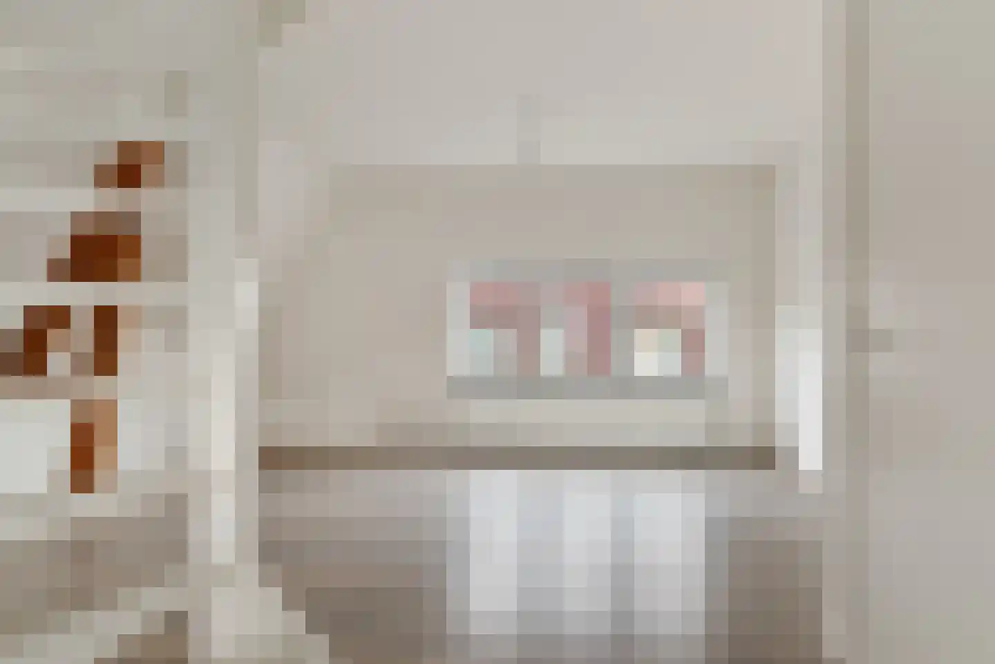 Zuiderkerkstraat 18 B Zaandam thumbnail 5