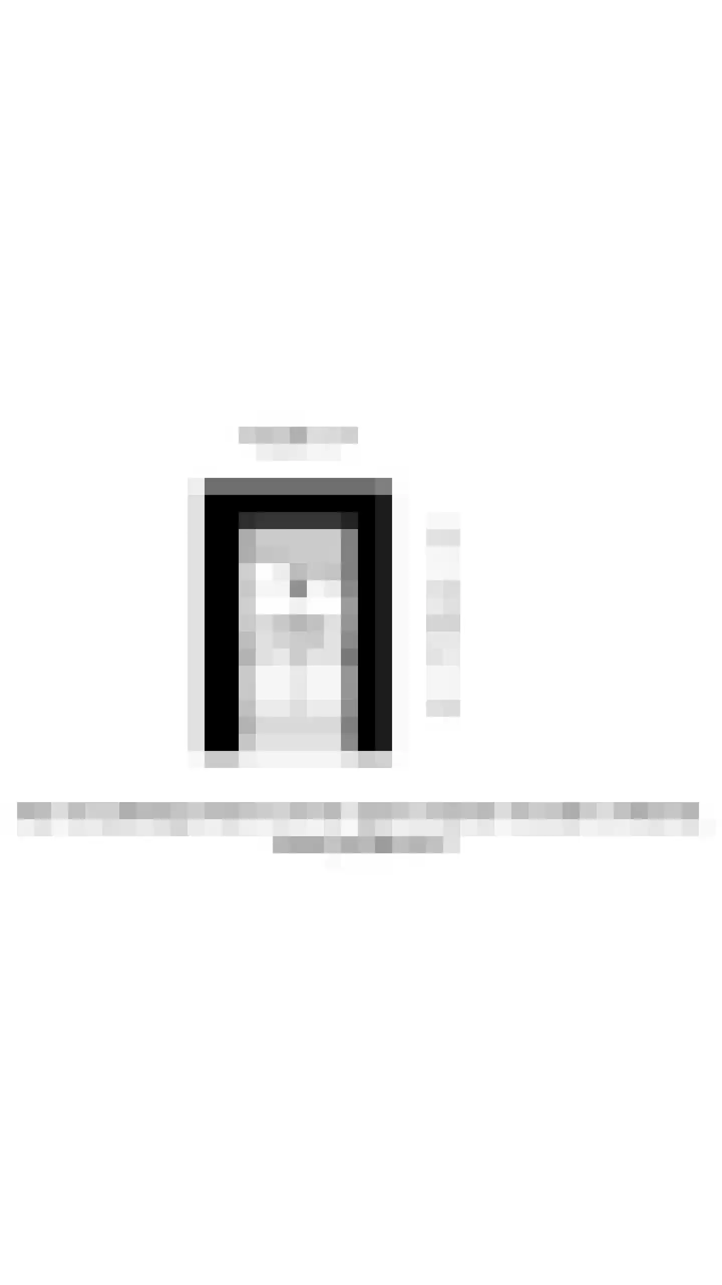 Zuiderkerkstraat 18 B Zaandam thumbnail 50