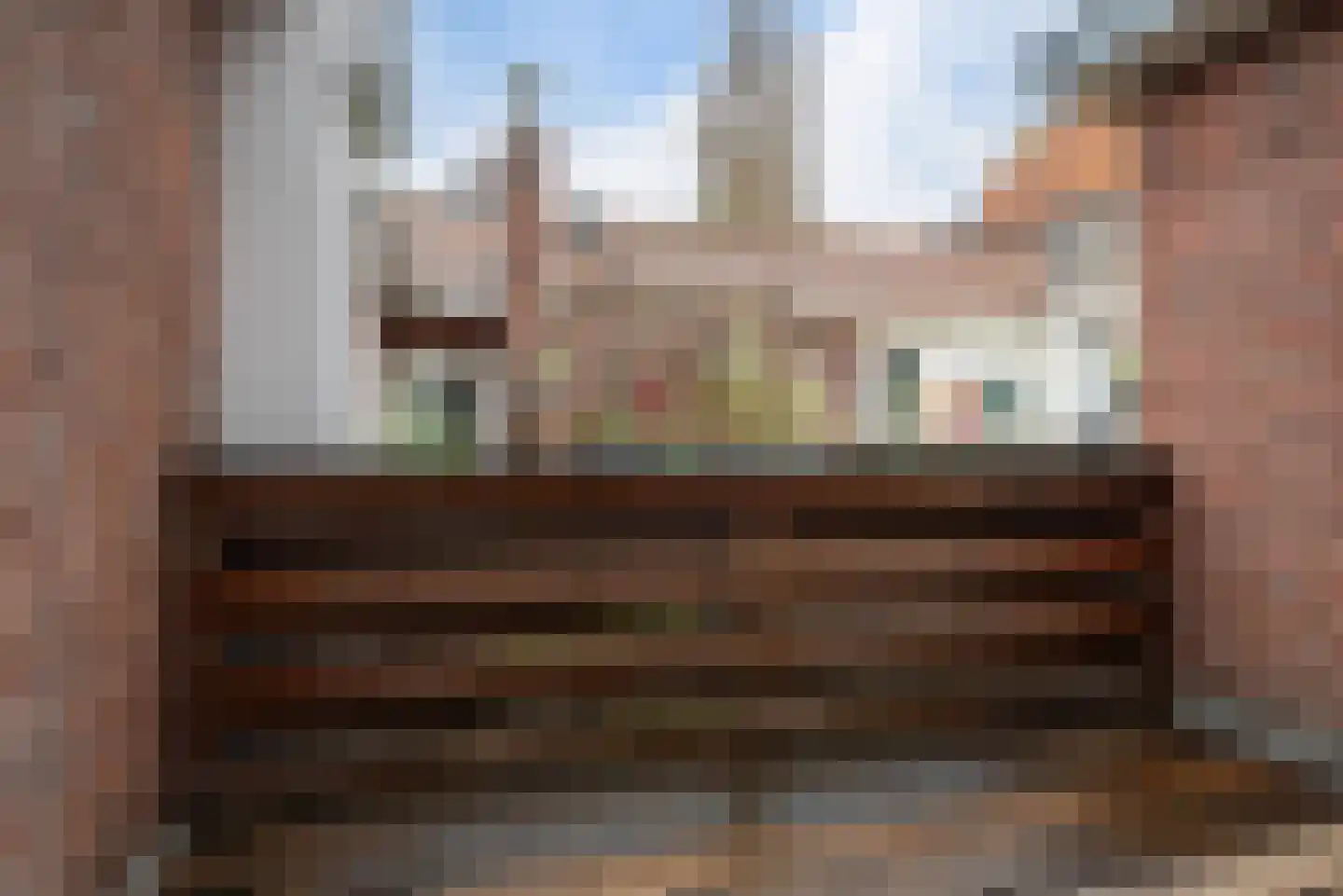 Zuiderkerkstraat 18 B Zaandam thumbnail 8