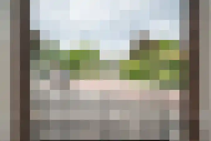 Zuiderkerkstraat 2 A Zwolle thumbnail 10