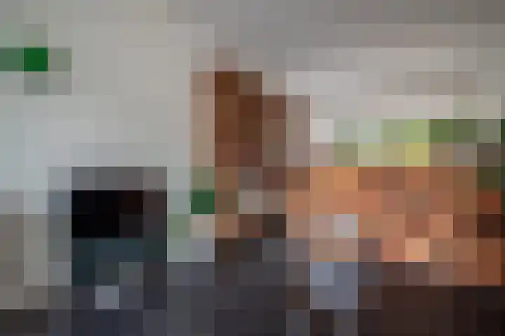 Zuiderkerkstraat 2 A Zwolle thumbnail 12