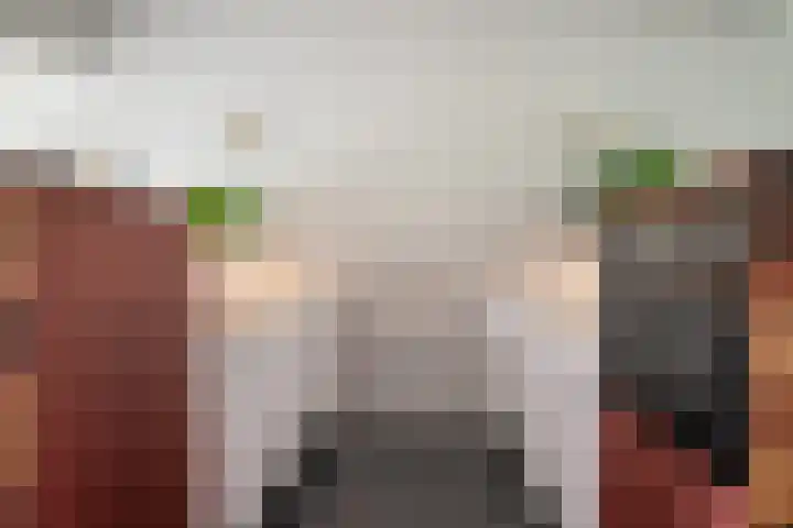 Zuiderkerkstraat 2 A Zwolle thumbnail 13