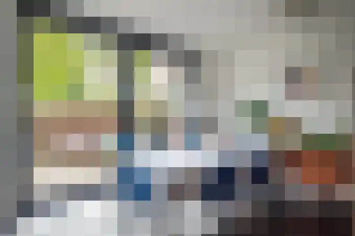 Zuiderkerkstraat 2 A Zwolle thumbnail 16