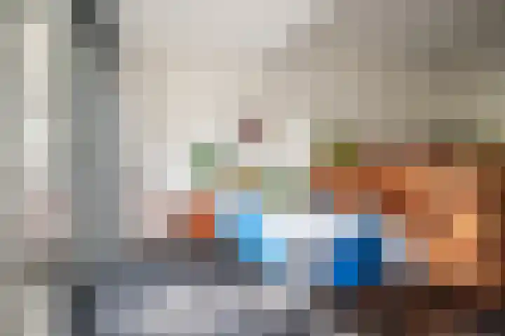 Zuiderkerkstraat 2 A Zwolle thumbnail 17