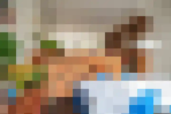 Zuiderkerkstraat 2 A Zwolle thumbnail 18