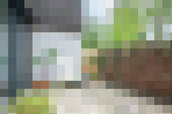 Zuiderkerkstraat 2 A Zwolle thumbnail 20
