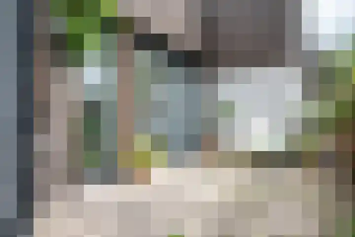 Zuiderkerkstraat 2 A Zwolle thumbnail 21