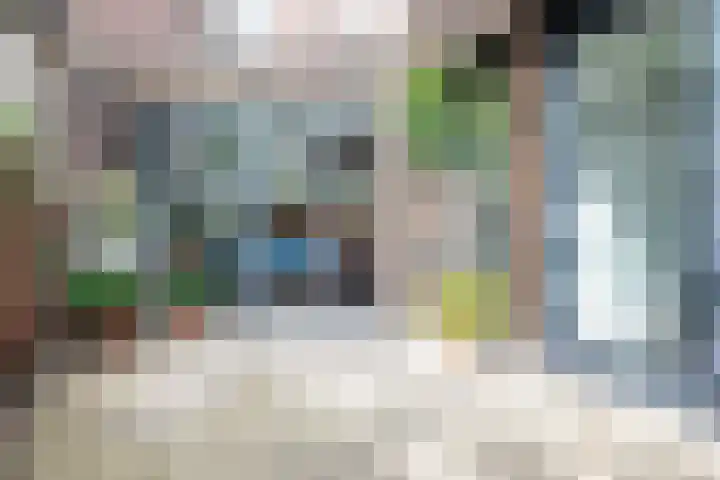 Zuiderkerkstraat 2 A Zwolle thumbnail 22