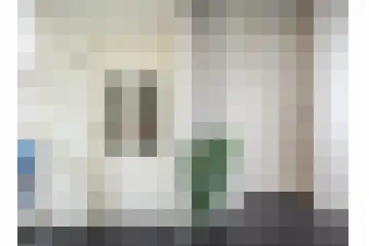 Zuiderkerkstraat 2 A Zwolle thumbnail 23