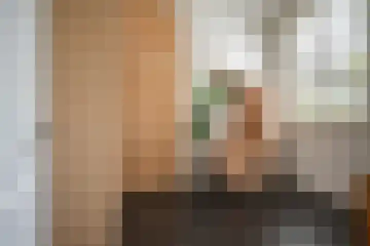 Zuiderkerkstraat 2 A Zwolle thumbnail 26