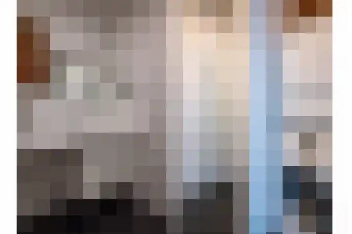Zuiderkerkstraat 2 A Zwolle thumbnail 30