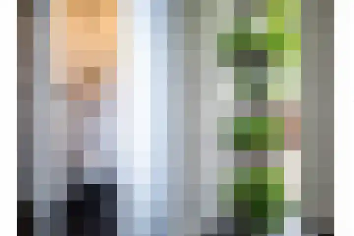 Zuiderkerkstraat 2 A Zwolle thumbnail 32