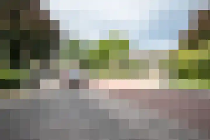 Zuiderkerkstraat 2 A Zwolle thumbnail 34
