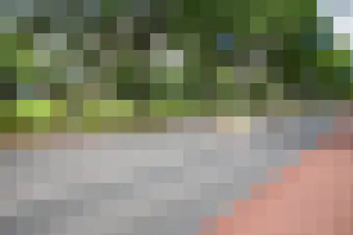 Zuiderkerkstraat 2 A Zwolle thumbnail 36