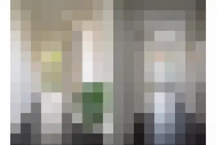 Zuiderkerkstraat 2 A Zwolle thumbnail 4