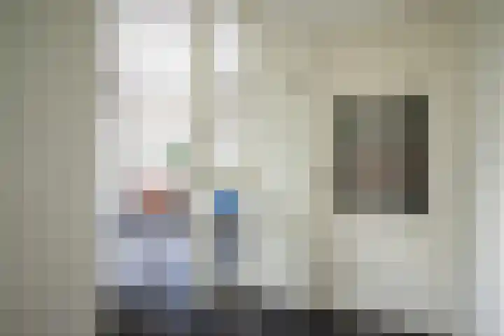 Zuiderkerkstraat 2 A Zwolle thumbnail 5