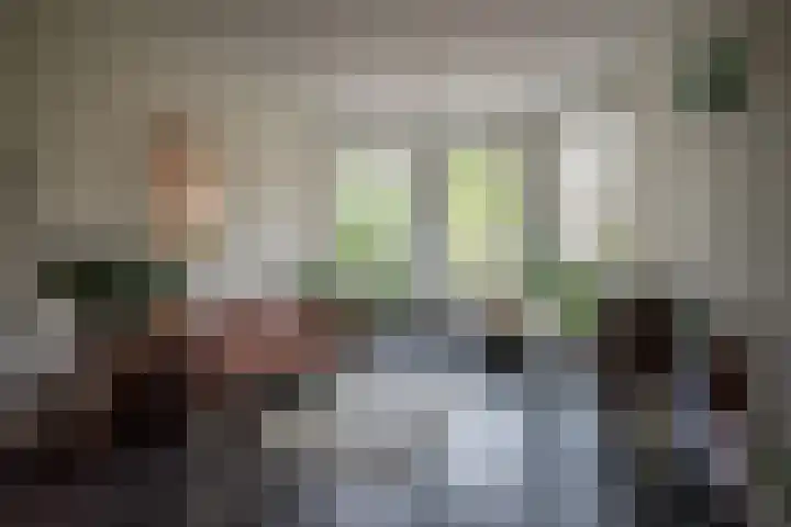Zuiderkerkstraat 2 A Zwolle thumbnail 6