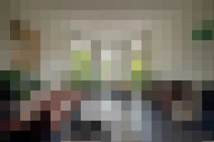 Zuiderkerkstraat 2 A Zwolle thumbnail 7
