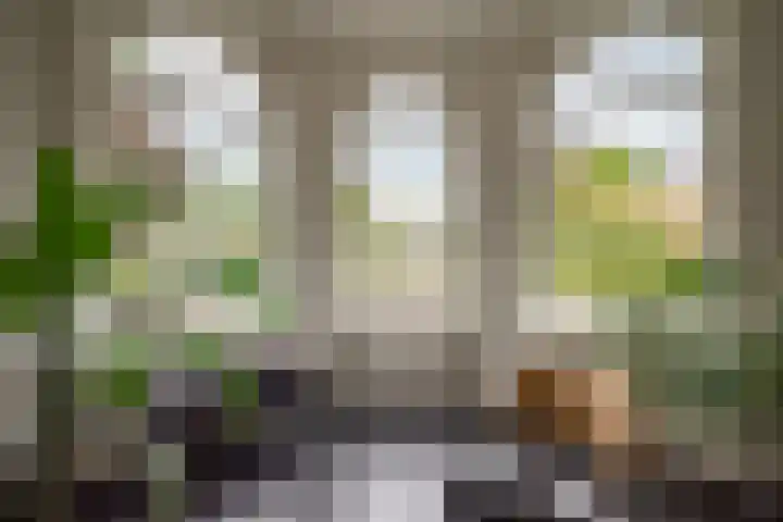 Zuiderkerkstraat 2 A Zwolle thumbnail 9