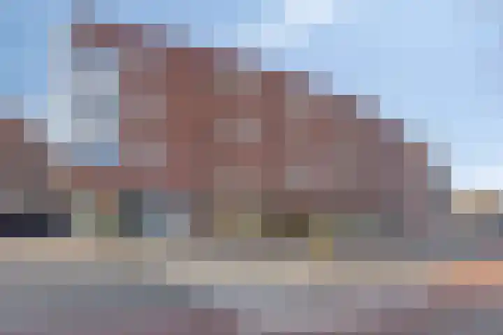 Zuiderkerkstraat 21 Zaandam thumbnail 20