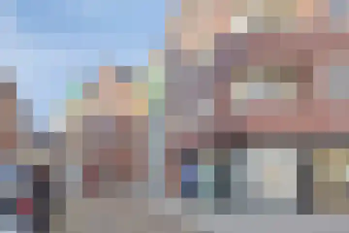 Zuiderkerkstraat 21 Zaandam thumbnail 21