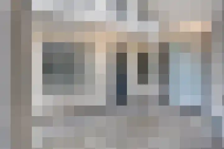 Zuiderkerkstraat 21 Zaandam thumbnail 23