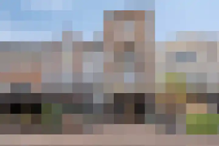 Zuiderkerkstraat 21 Zaandam thumbnail 28