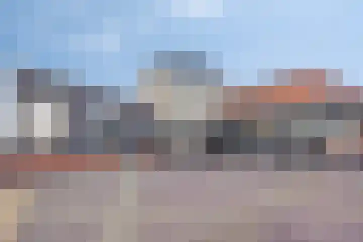 Zuiderkerkstraat 21 Zaandam thumbnail 31