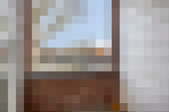 Zuiderkerkstraat 21 Zaandam thumbnail 4