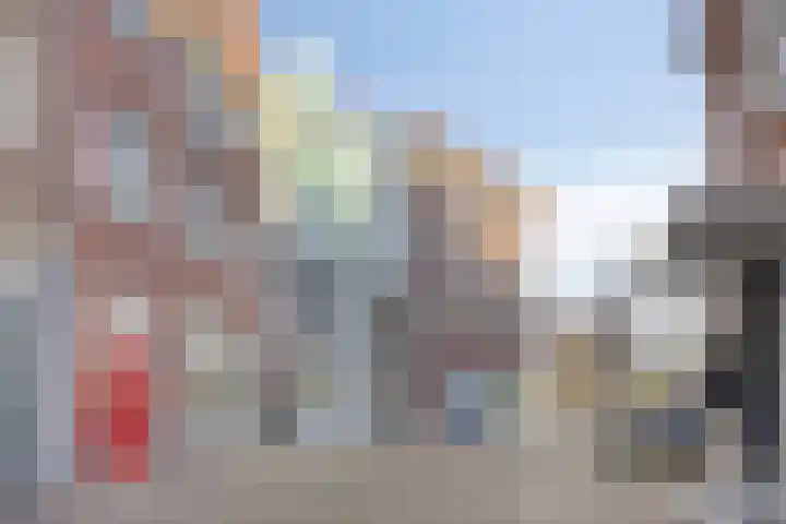 Zuiderkerkstraat 21 Zaandam thumbnail 5