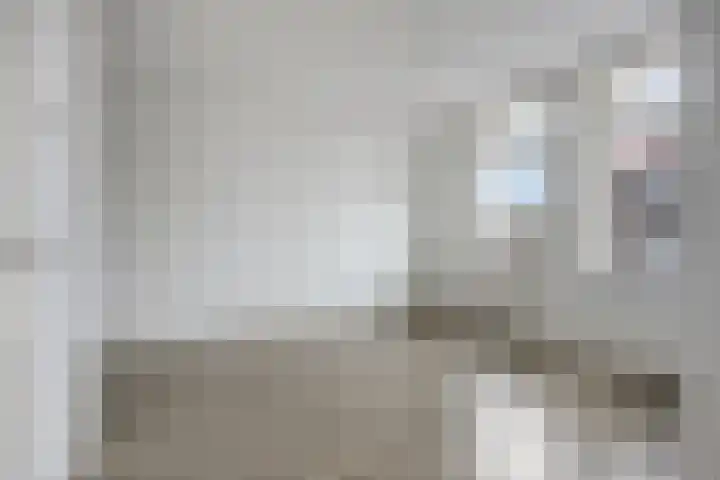 Zuiderkerkstraat 21 Zaandam thumbnail 8