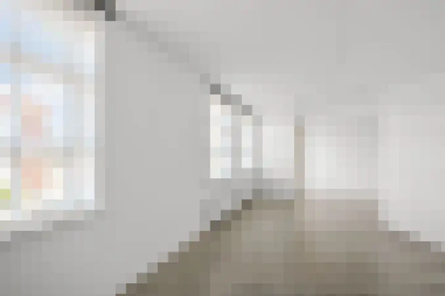 Zuiderkerkstraat 25 Zaandam thumbnail 10