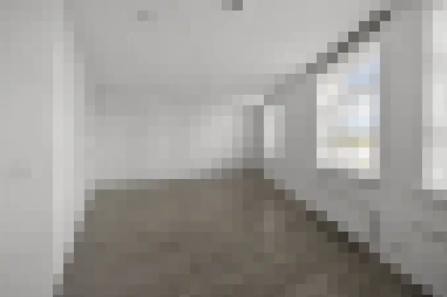 Zuiderkerkstraat 25 Zaandam thumbnail 10