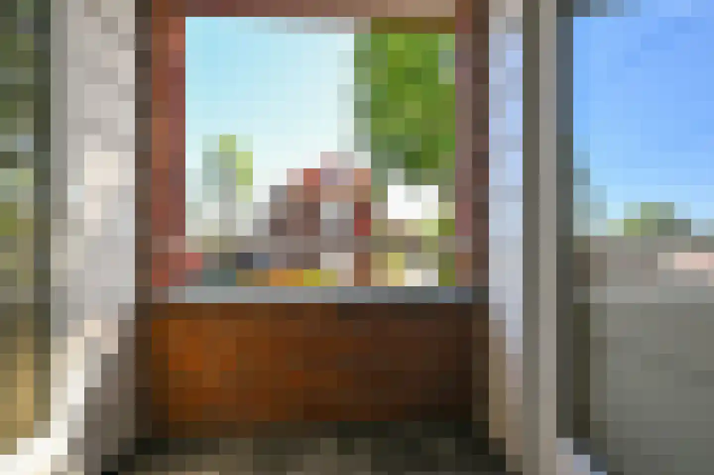 Zuiderkerkstraat 25 Zaandam thumbnail 15