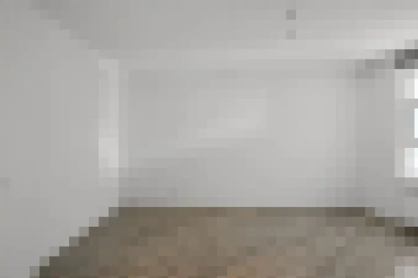Zuiderkerkstraat 25 Zaandam thumbnail 19