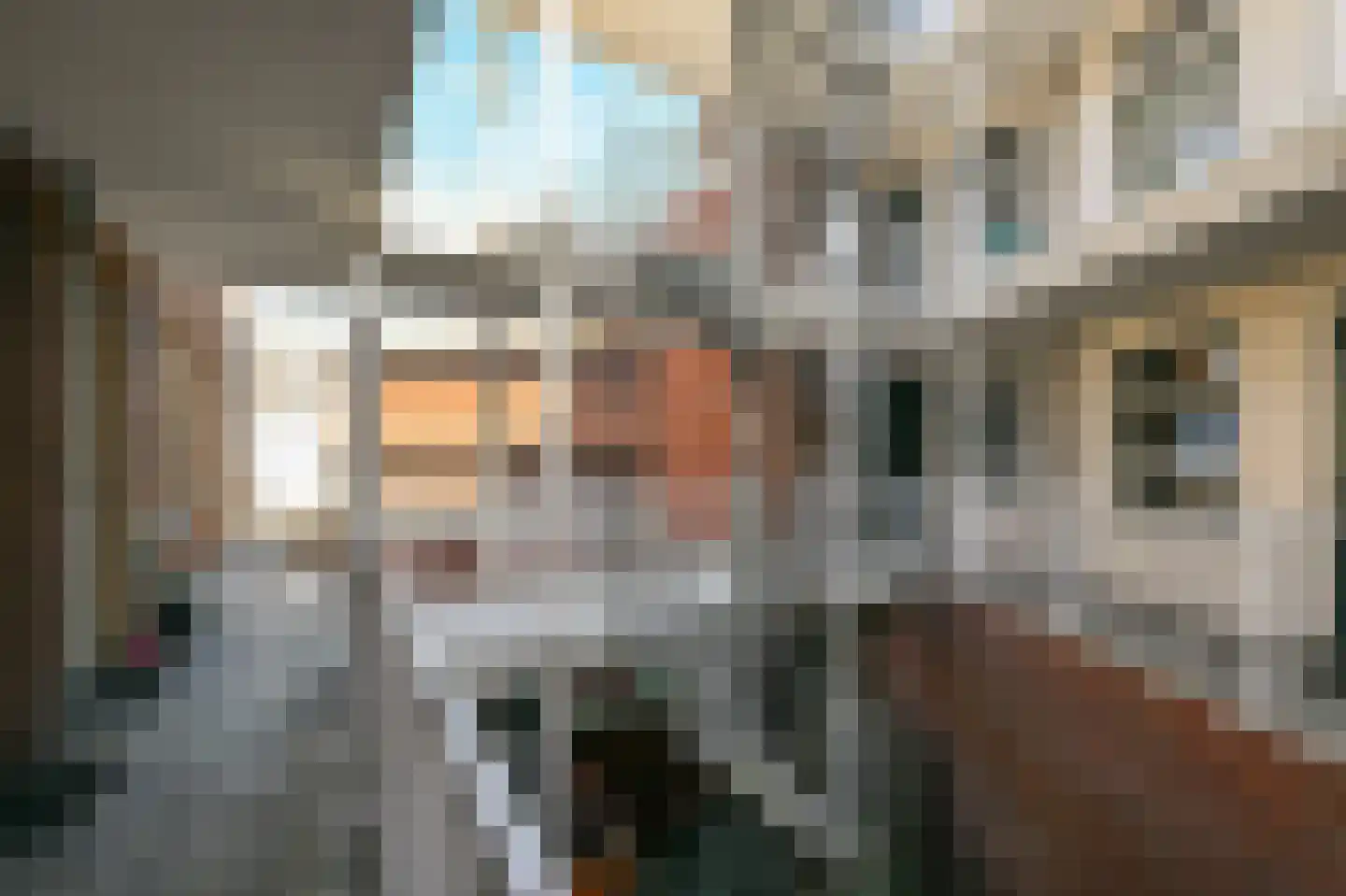 Zuiderkerkstraat 25 Zaandam thumbnail 20