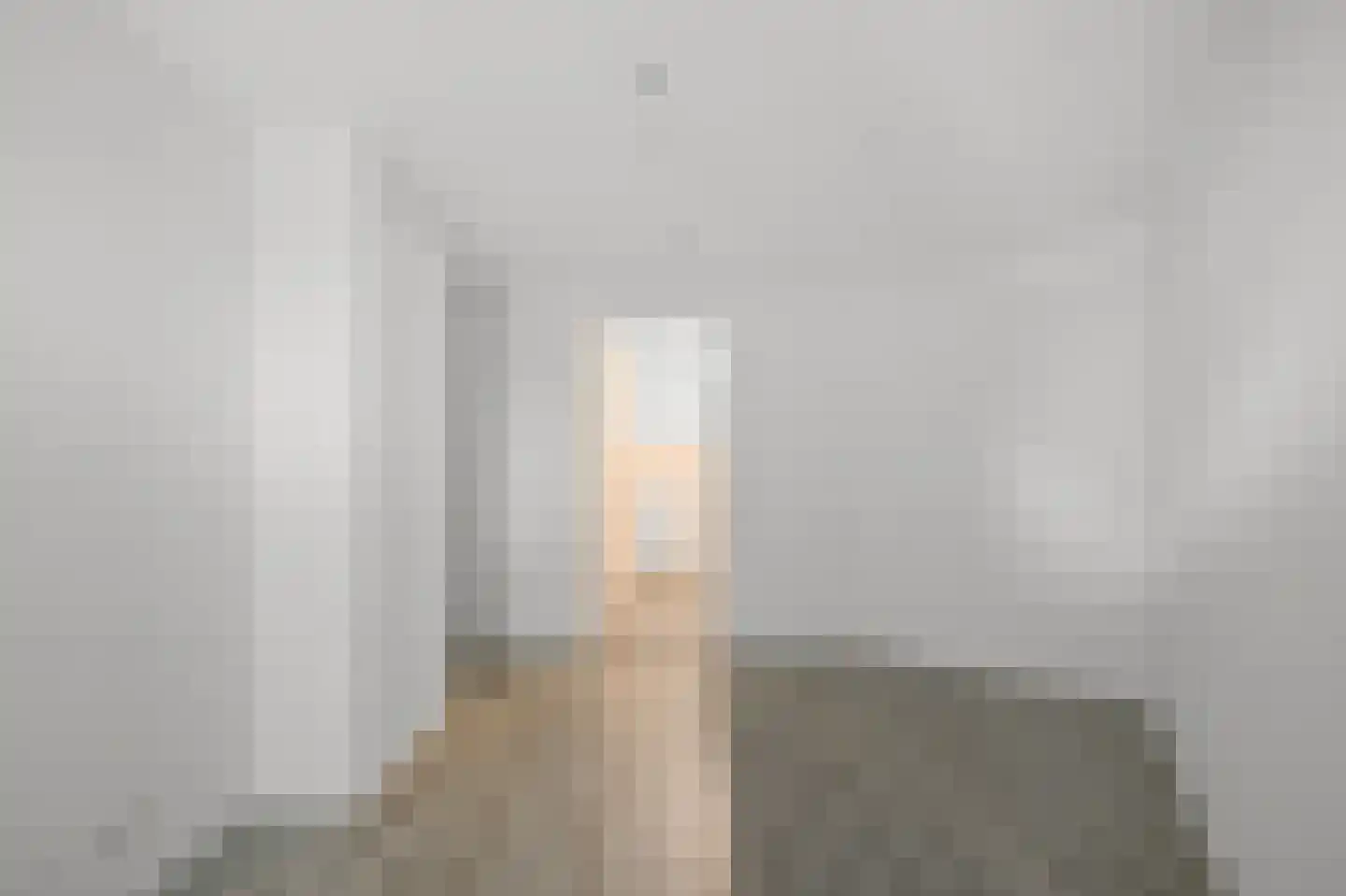 Zuiderkerkstraat 25 Zaandam thumbnail 20