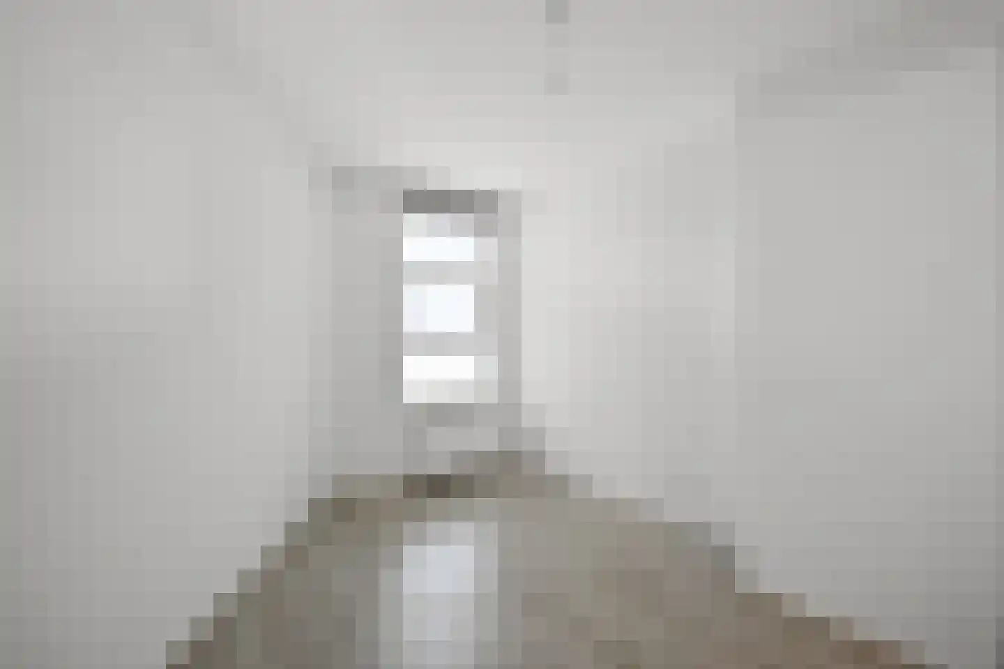 Zuiderkerkstraat 25 Zaandam thumbnail 21