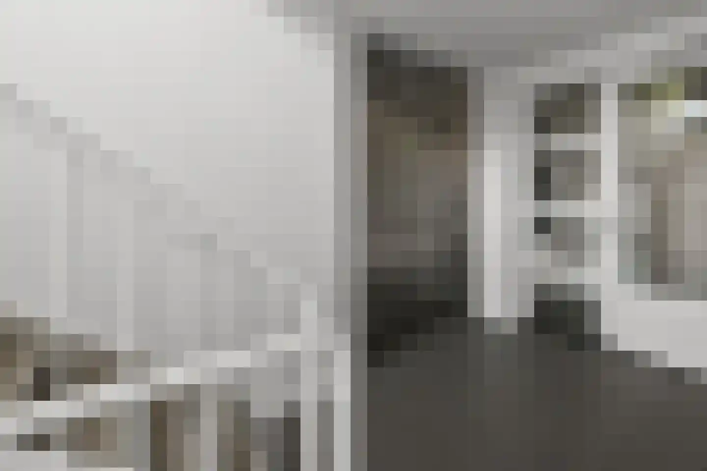 Zuiderkerkstraat 25 Zaandam thumbnail 23