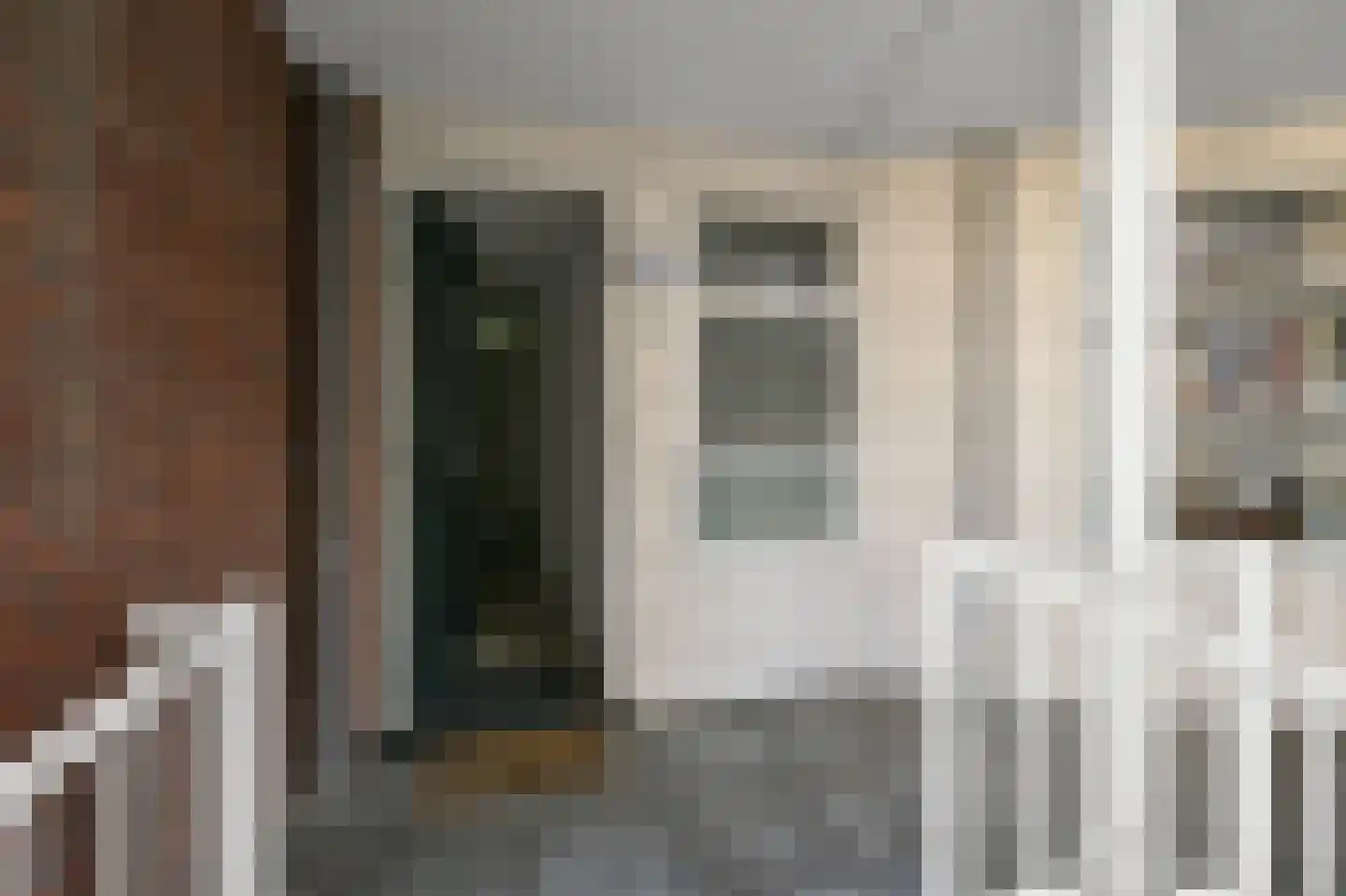 Zuiderkerkstraat 25 Zaandam thumbnail 24