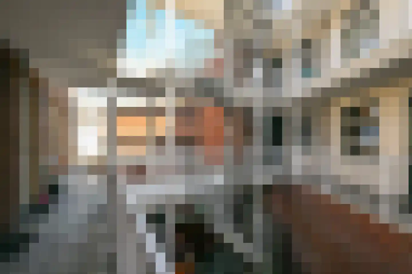 Zuiderkerkstraat 25 Zaandam thumbnail 25