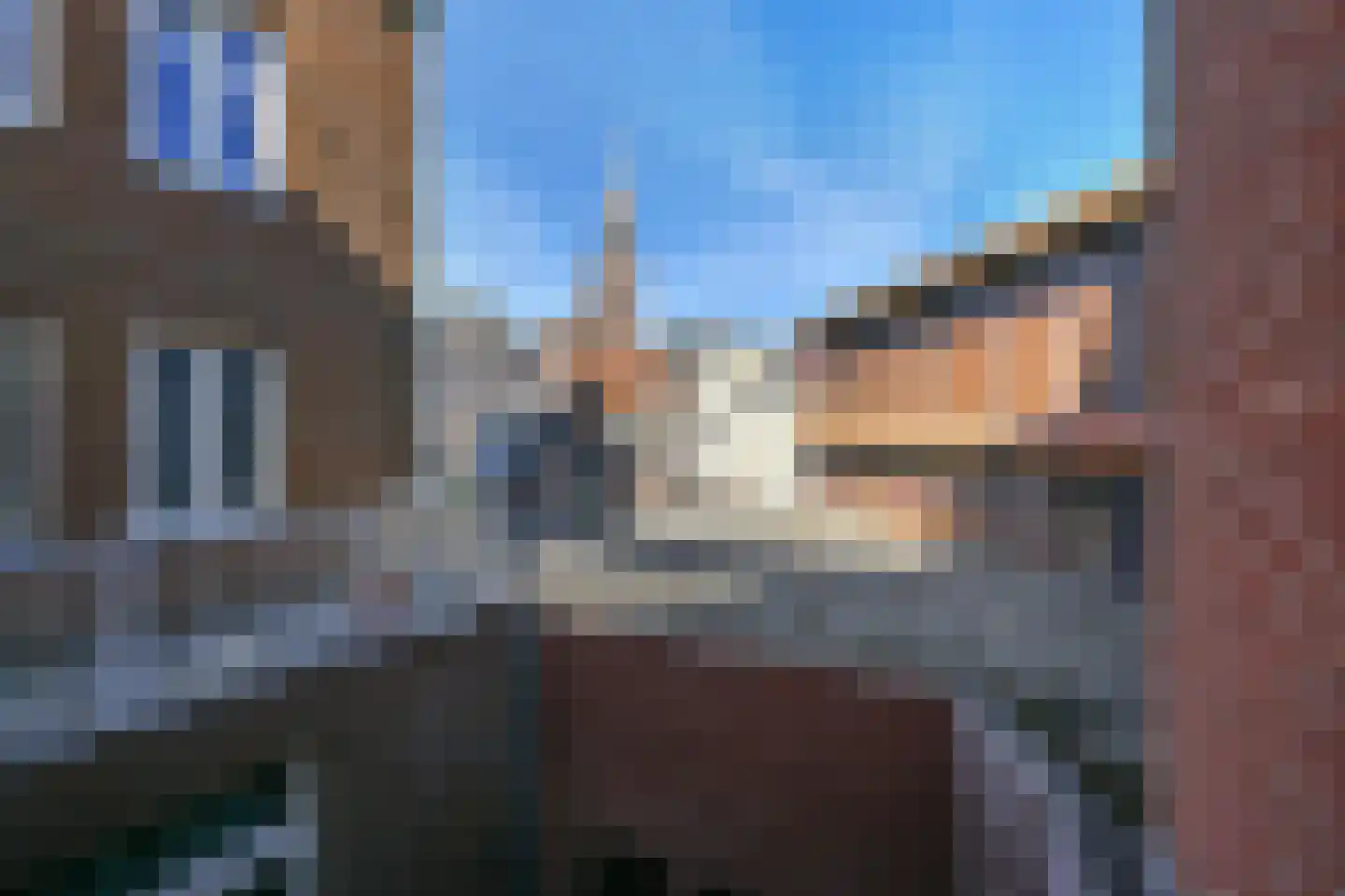 Zuiderkerkstraat 25 Zaandam thumbnail 26