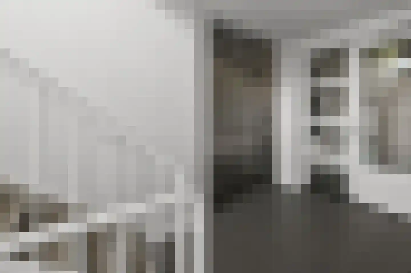 Zuiderkerkstraat 25 Zaandam thumbnail 27