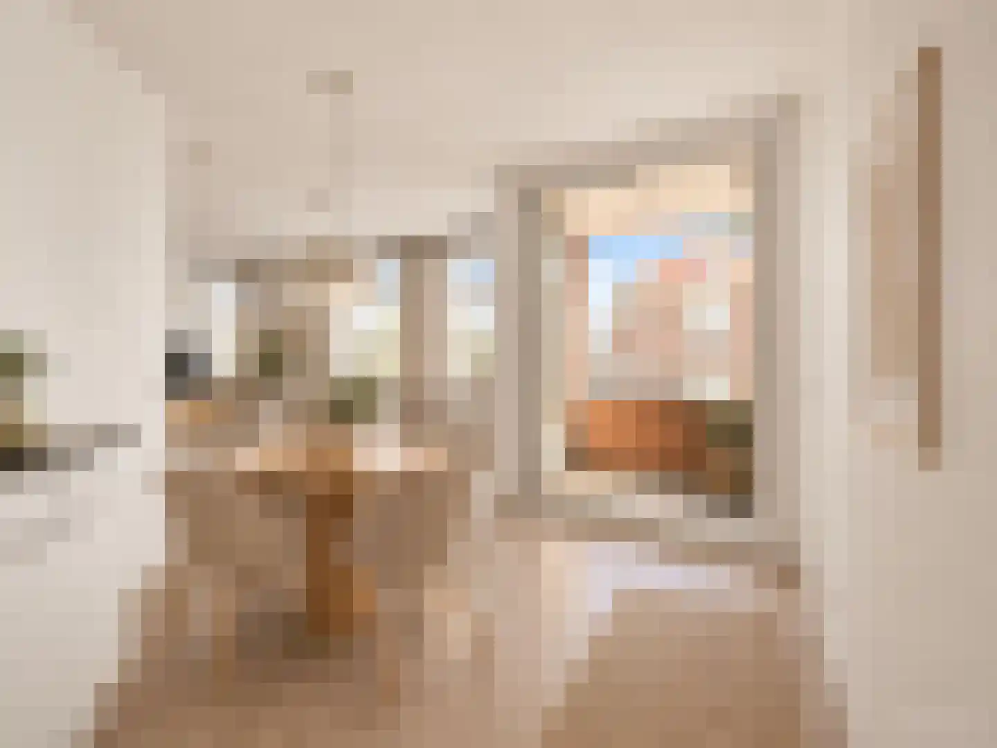 Zuiderkerkstraat 25 Zaandam thumbnail 4
