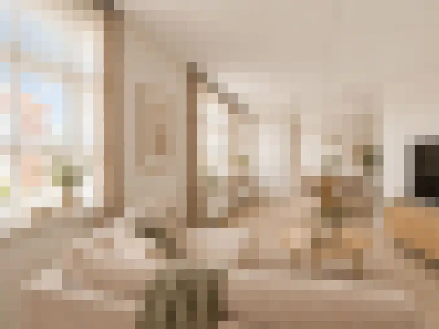 Zuiderkerkstraat 25 Zaandam thumbnail 6