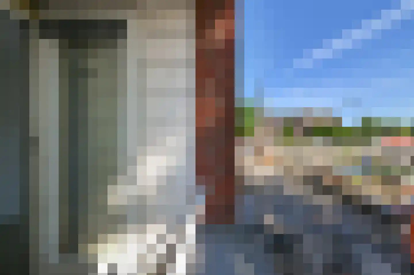 Zuiderkerkstraat 25 Zaandam thumbnail 7