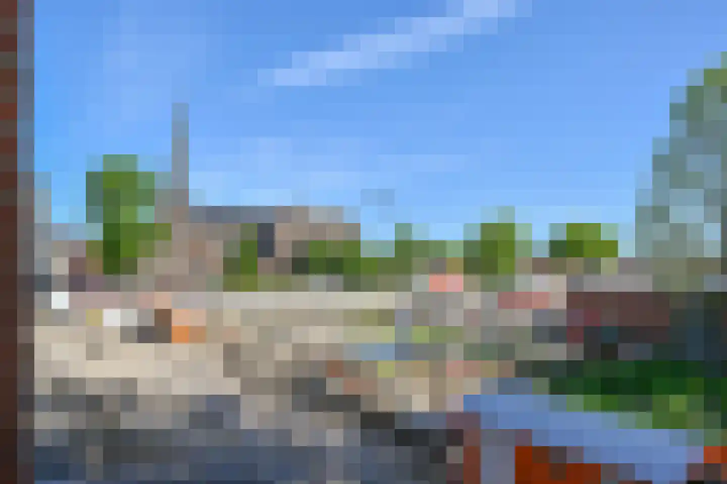 Zuiderkerkstraat 25 Zaandam thumbnail 8