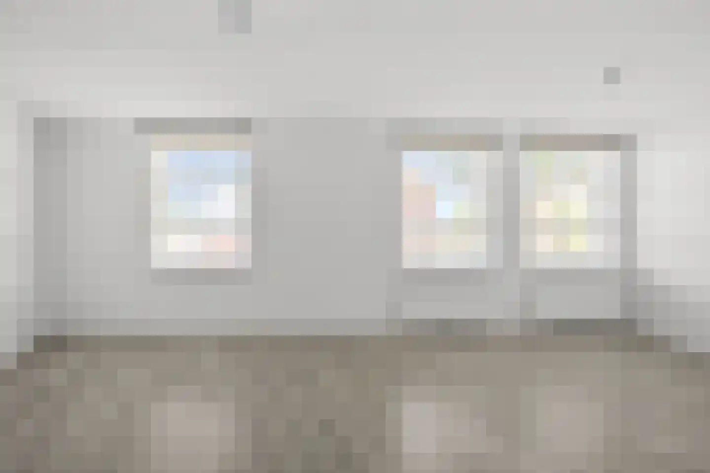 Zuiderkerkstraat 25 Zaandam thumbnail 8