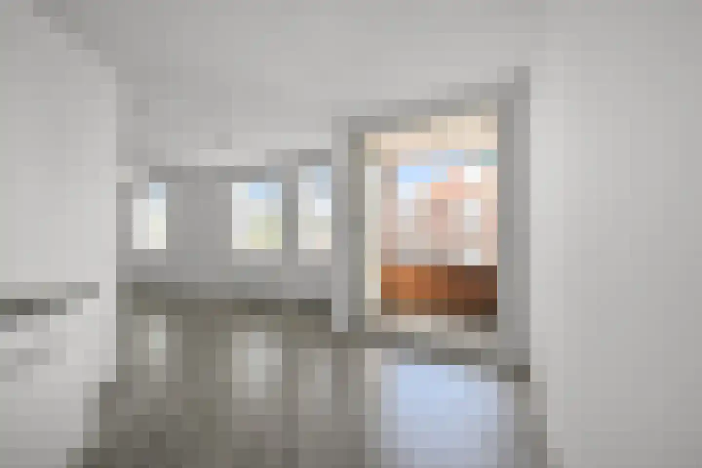 Zuiderkerkstraat 25 Zaandam thumbnail 9
