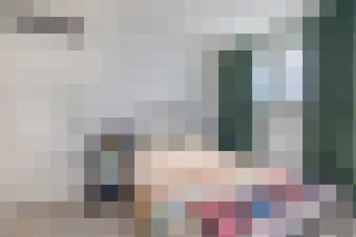 Zuiderkerkstraat 3 C Koog aan de Zaan thumbnail 13